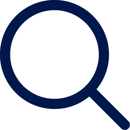 search-icon