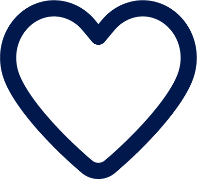 heart-icon